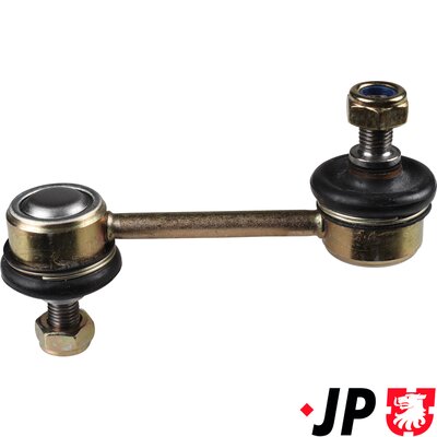 JP GROUP Tanko, kallistuksenvaimennin 3850501100