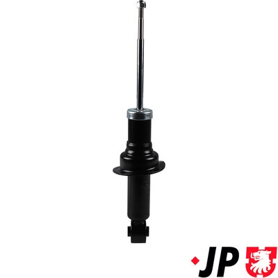 JP GROUP Iskunvaimennin 3852100700