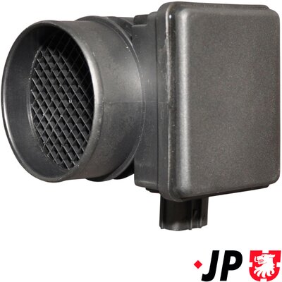 JP GROUP Ilmamassamittari 3893900200