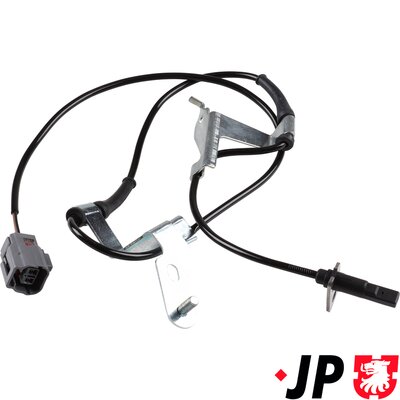 JP GROUP ABS-anturi 3897104580