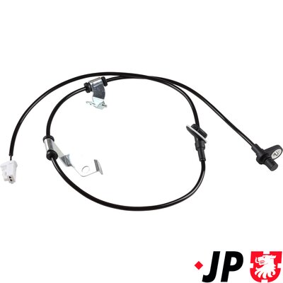 JP GROUP ABS-anturi 3897104670