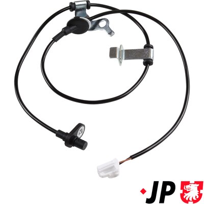 JP GROUP ABS-anturi 3897104680
