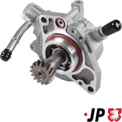 JP GROUP Pump,pidurisüsteem 3917100000