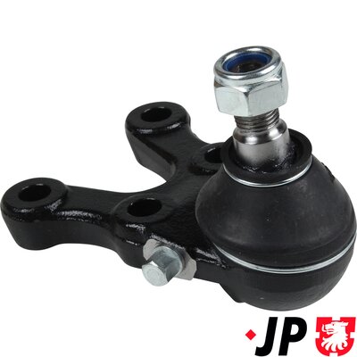 JP GROUP Stöd- / Styrstag 3940300380