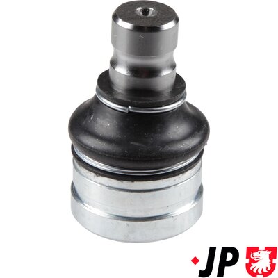 JP GROUP Pallonivel 3940301000