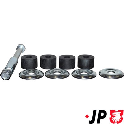 JP GROUP Drążek / wspornik, stabilizator 3940400500