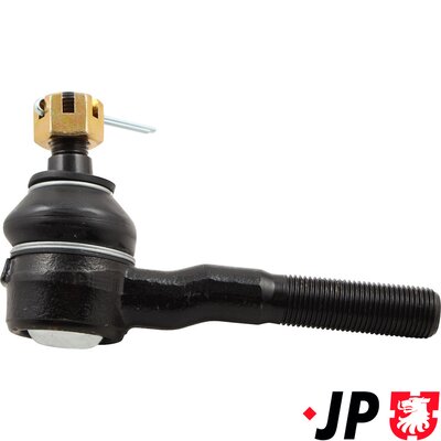 JP GROUP Parallellstagsled 3944600500