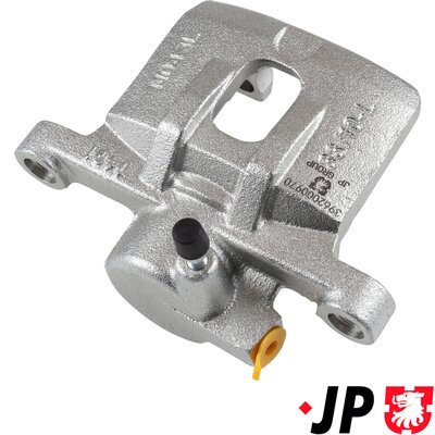 JP GROUP Zacisk hamulca 3962000970