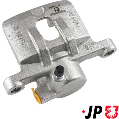 JP GROUP Zacisk hamulca 3962000980