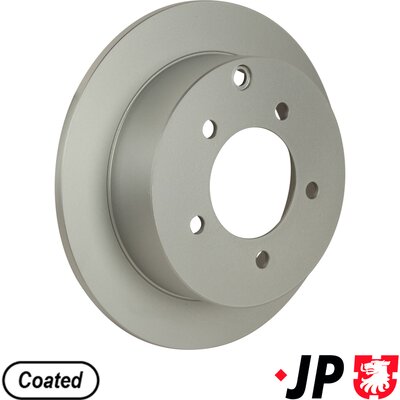 JP GROUP Piduriketas 3963201000