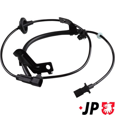 JP GROUP ABS-anturi 3997104580