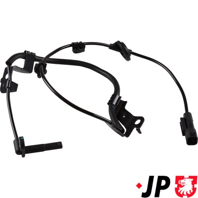JP GROUP ABS-anturi 3997104670