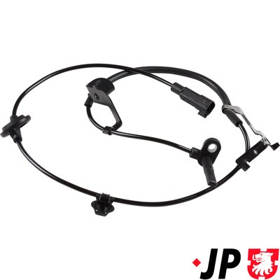 JP GROUP ABS-anturi 3997104680