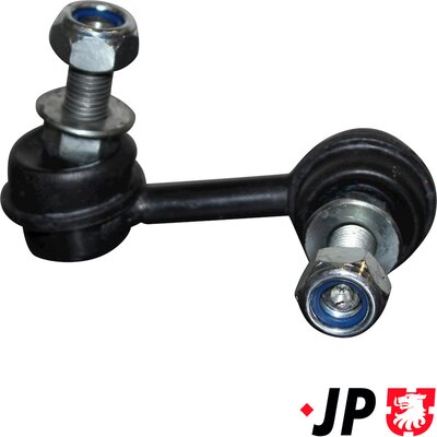 JP GROUP Drążek / wspornik, stabilizator 4040400270