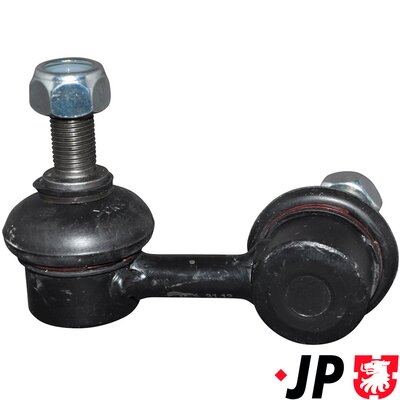 JP GROUP Drążek / wspornik, stabilizator 4040400570