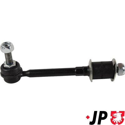 JP GROUP Drążek / wspornik, stabilizator 4040401600