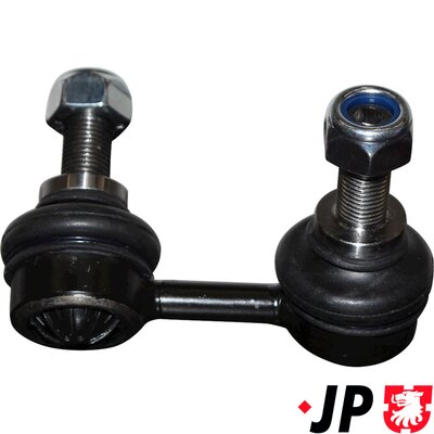 JP GROUP Drążek / wspornik, stabilizator 4040401780
