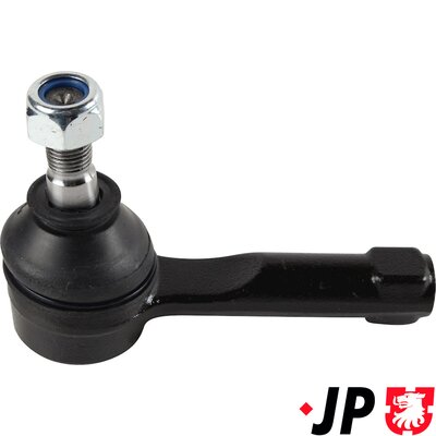 JP GROUP Roolivarda ots 4044600300