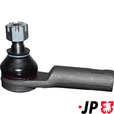 JP GROUP Roolivarda ots 4044601000