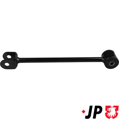 JP GROUP Wahacz, zawieszenie koła 4050200100