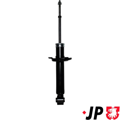 JP GROUP Amortyzator 4052101100