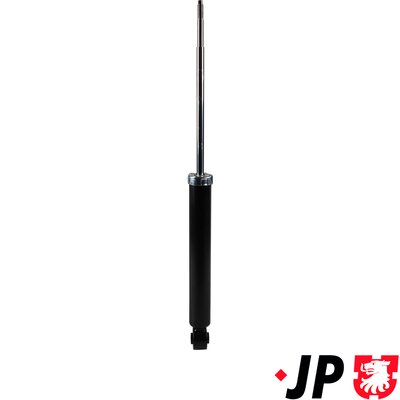 JP GROUP Amortyzator 4052101800