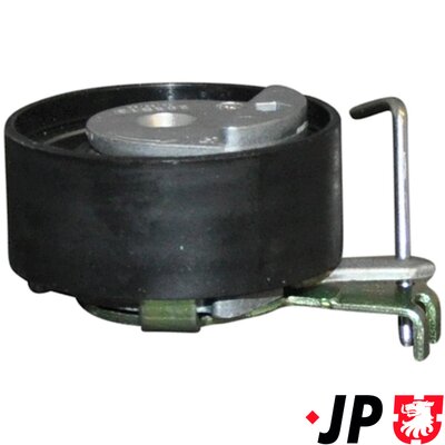 JP GROUP Pingutusrull,Hammasrihm 4112200300