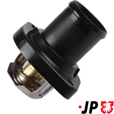 JP GROUP Termostaadi korpus 4114500300