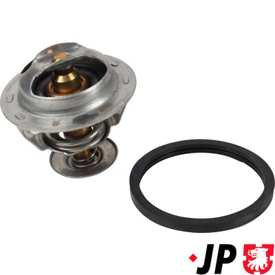JP GROUP Termostaat, jahutusvedelik 4114600710