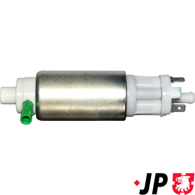 JP GROUP Kütusepump 4115200300