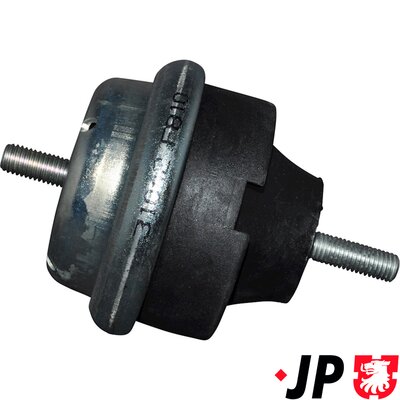JP GROUP Mootoripadi 4117900280