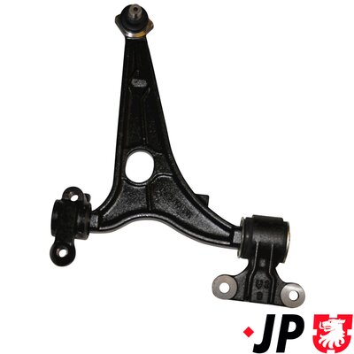 JP GROUP Õõtshoob 4140100680