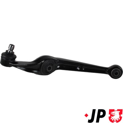 JP GROUP Õõtshoob 4140102970