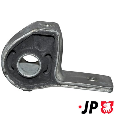 JP GROUP Puks, õõtshoob 4140200100