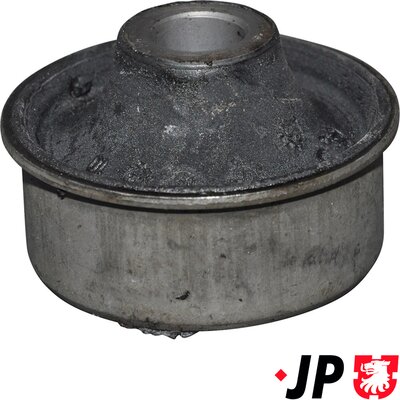 JP GROUP Puks, õõtshoob 4140200500