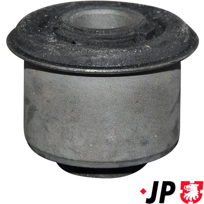 JP GROUP Puks, õõtshoob 4140201100