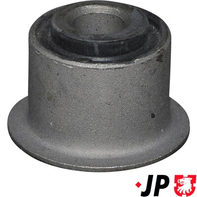 JP GROUP Puks, õõtshoob 4140201700