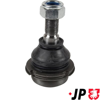 JP GROUP Šarniir 4140300200