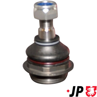 JP GROUP Šarniir 4140300900