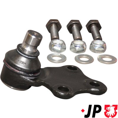 JP GROUP Šarniir 4140301600