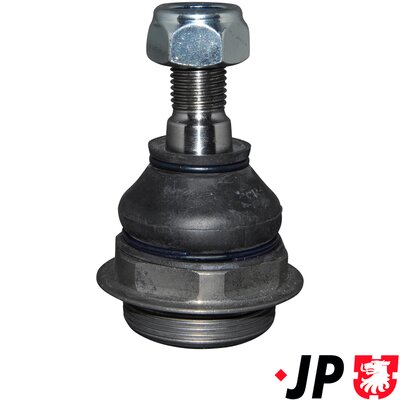 JP GROUP Šarniir 4140302100