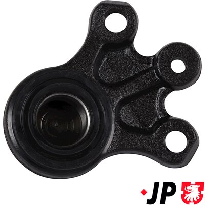 JP GROUP Šarniir 4140302300