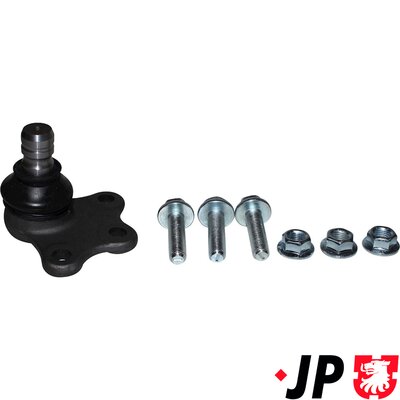 JP GROUP Šarniir 4140302400