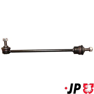 JP GROUP Otsavarras, stabilisaator 4140400600