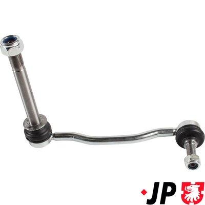 JP GROUP Otsavarras, stabilisaator 4140400970