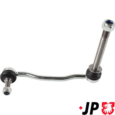 JP GROUP Otsavarras, stabilisaator 4140400980