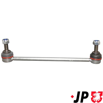 JP GROUP Otsavarras, stabilisaator 4140401400