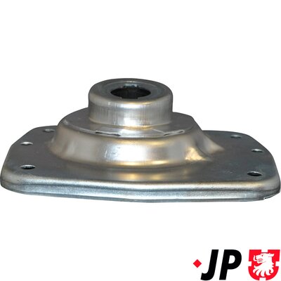 JP GROUP Amortisaatori tugilaager 4142400180