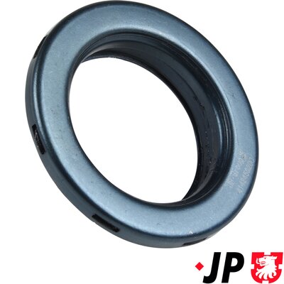 JP GROUP Laager, amortisaatori tugilaager 4142450200
