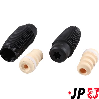 JP GROUP Tolmukatete komplekt, amortisaator 4142702910
